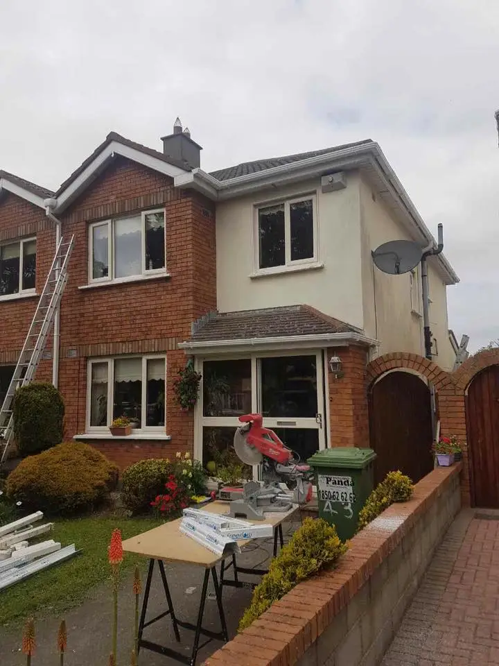 Roofing contractors near me