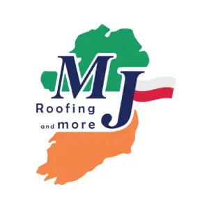 Picture of MJ Roofing & More