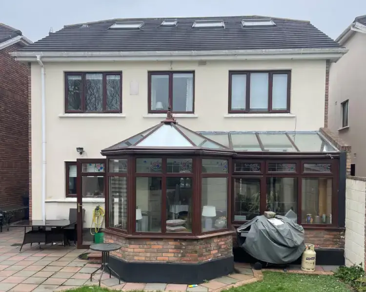 Roof Repairs and Roofing Services Malahide